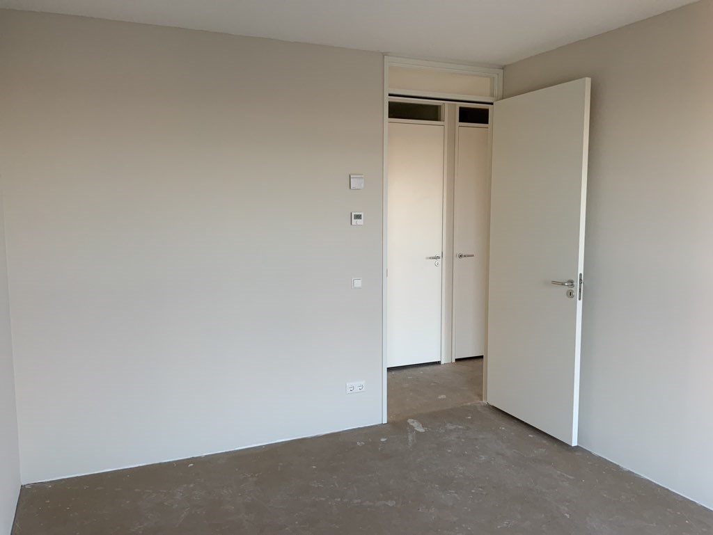 House Image 5