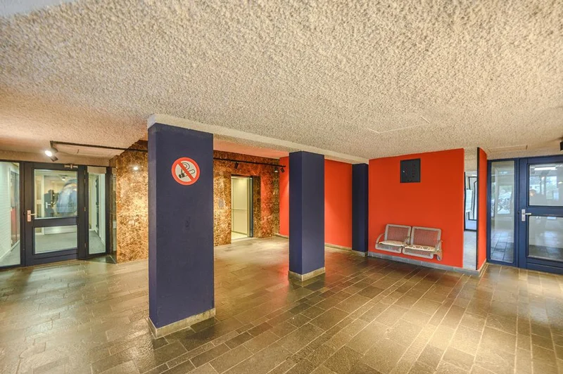 House Image 4