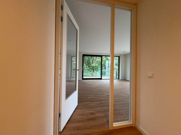 House Image 3