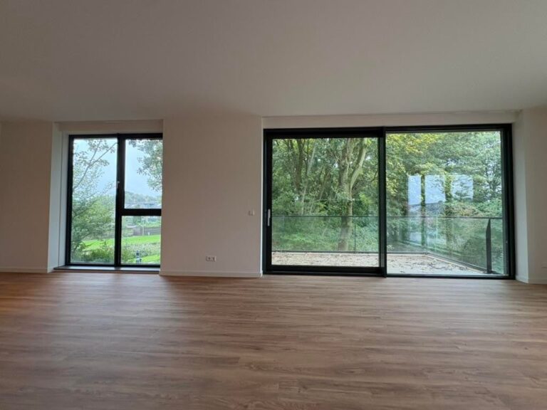 House Image 4
