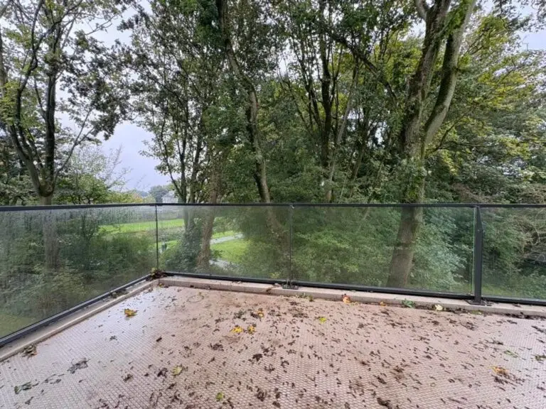 House Image 5