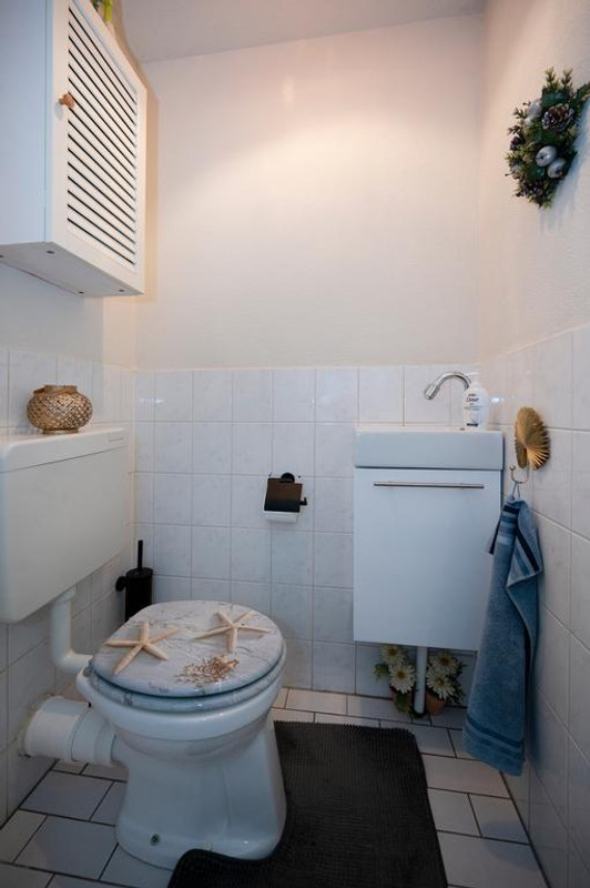 House Image 3