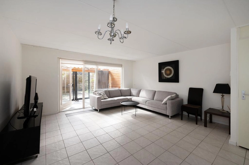 House Image 4