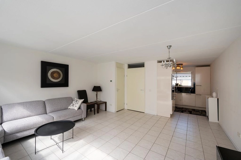 House Image 5