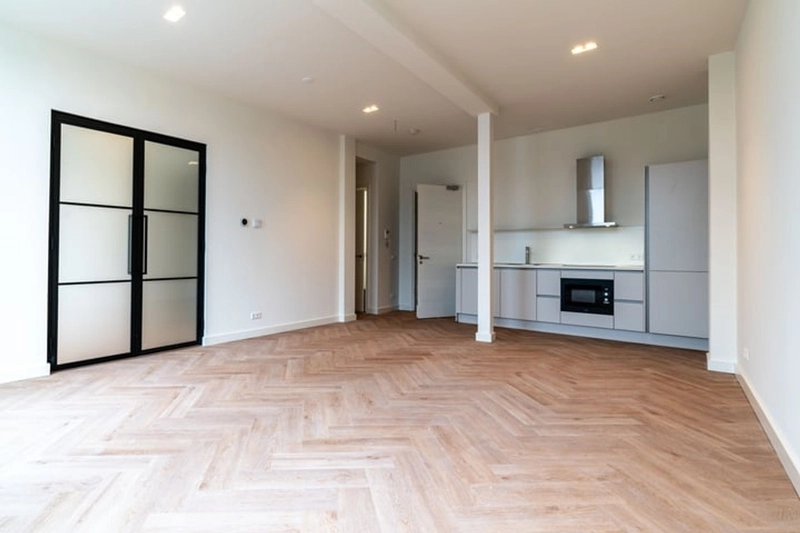 House Image 3