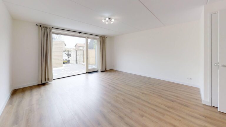 House Image 3