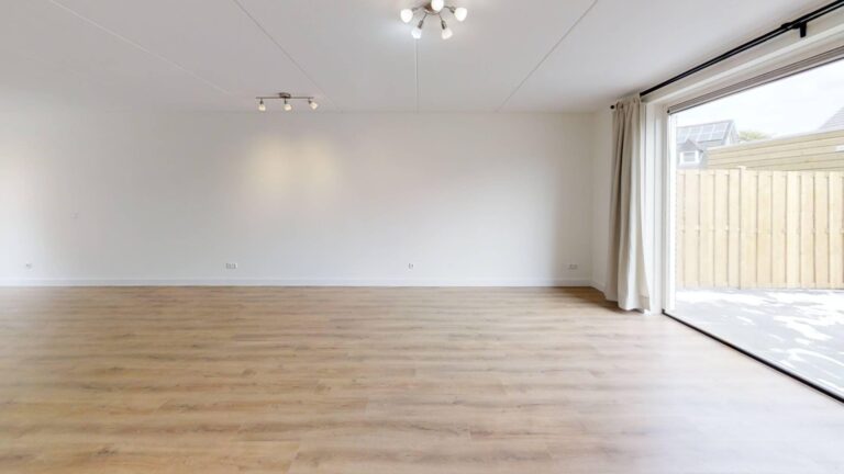 House Image 4