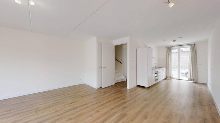 House Image 5