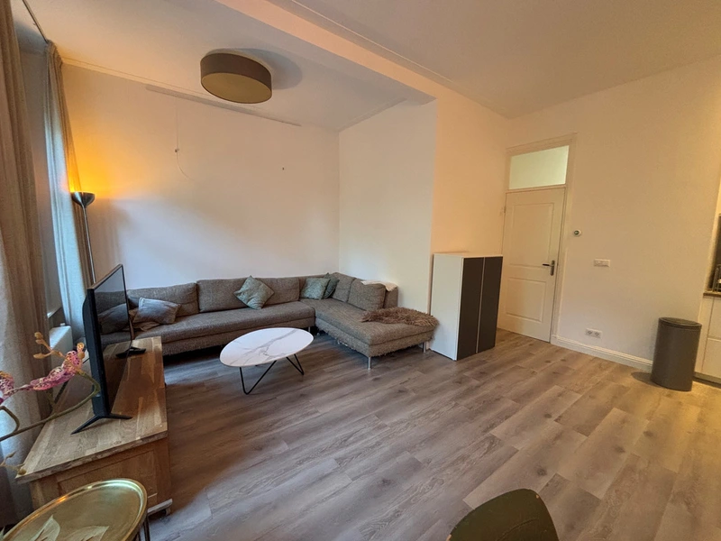 House Image 4