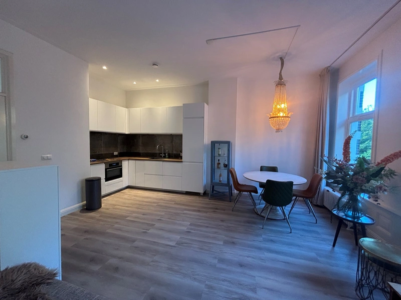 House Image 5