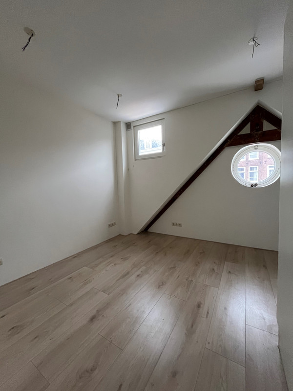 House Image 3
