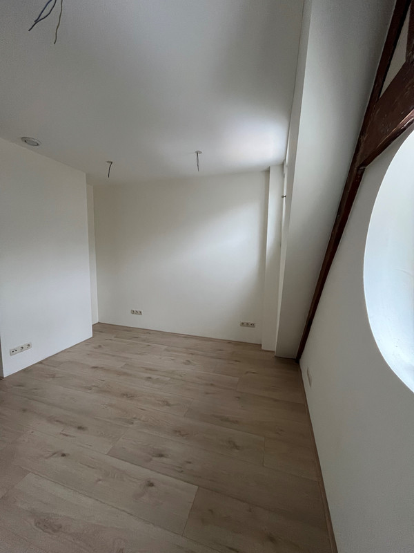 House Image 4