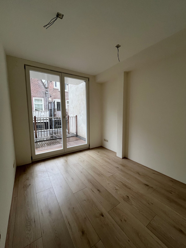 House Image 5