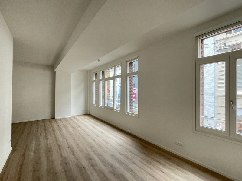 House Image 3