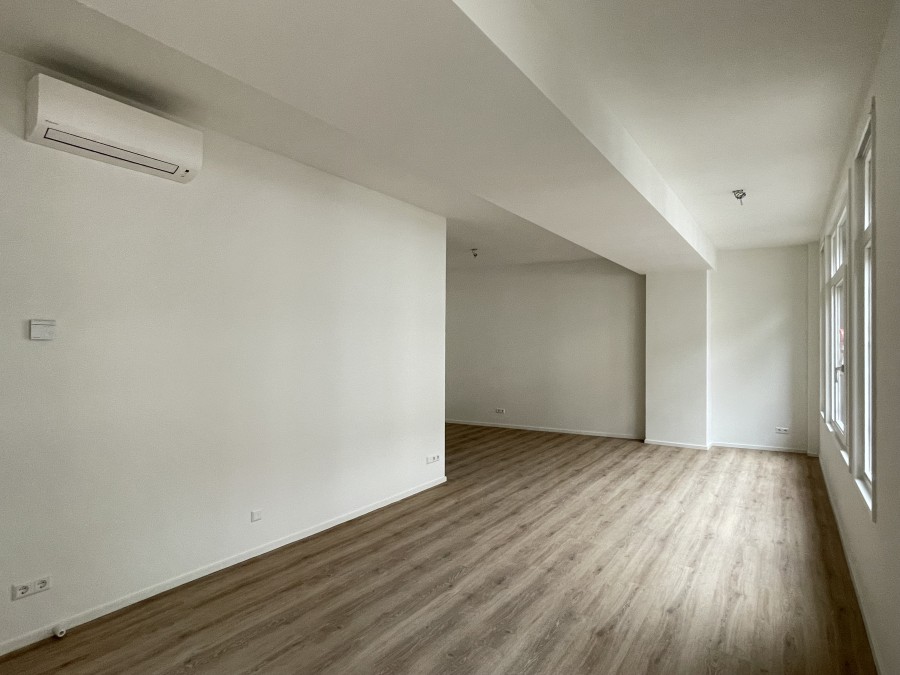 House Image 4