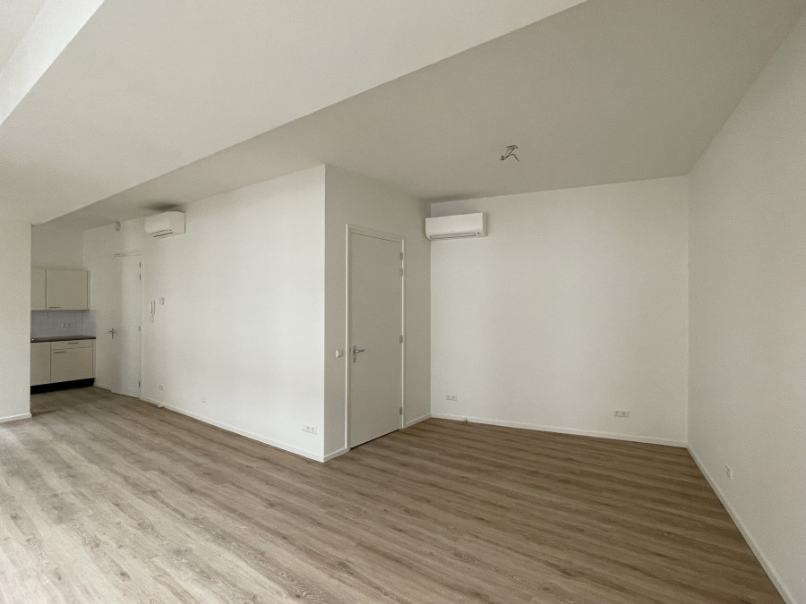 House Image 5