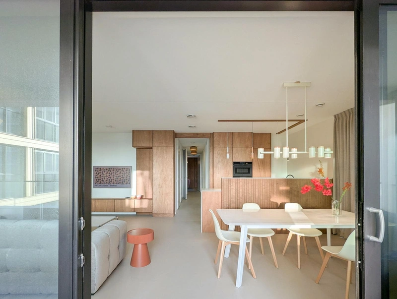 House Image 3