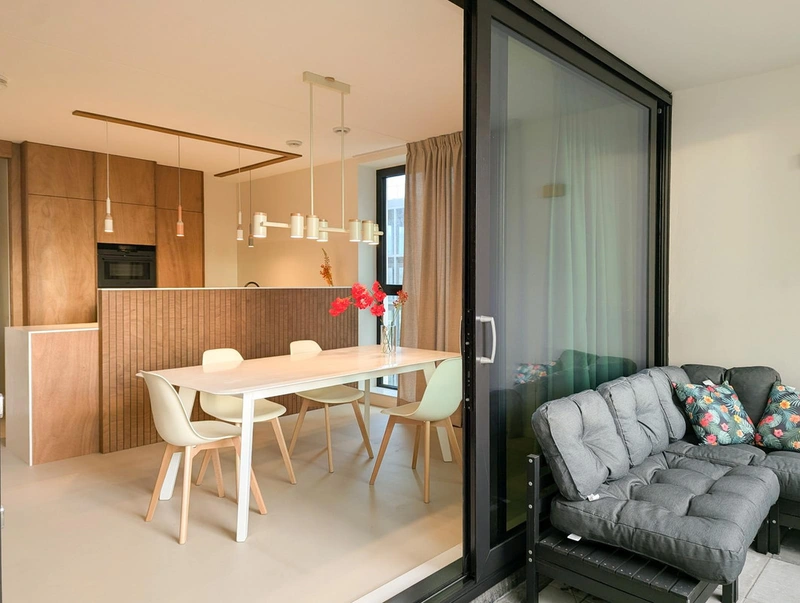 House Image 5