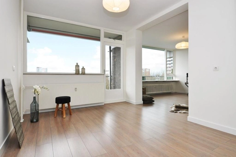 House Image 3