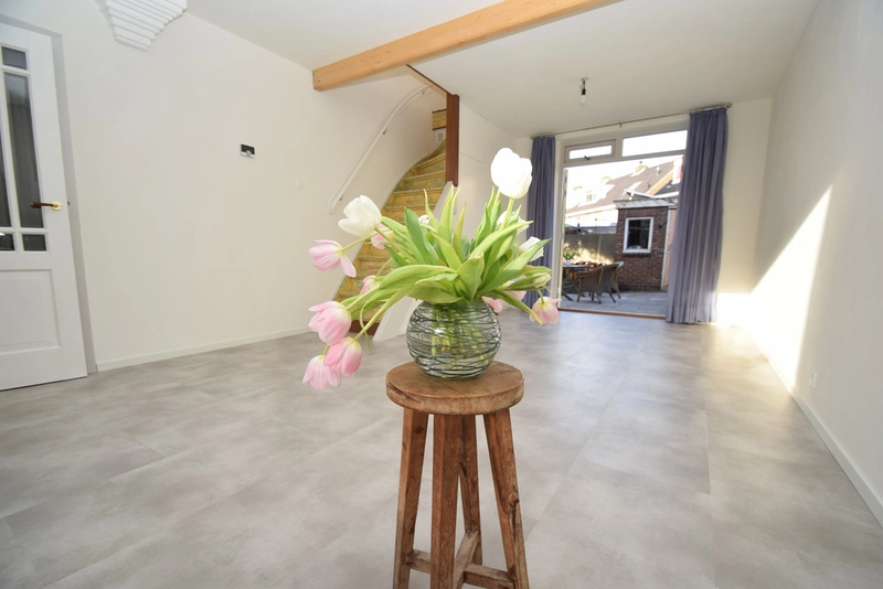 House Image 3