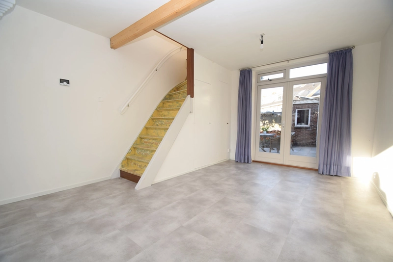House Image 4