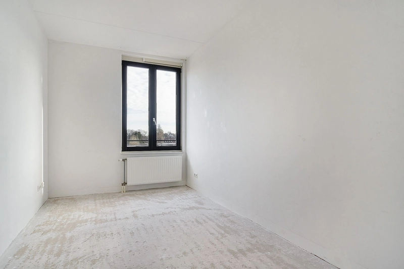 House Image 3