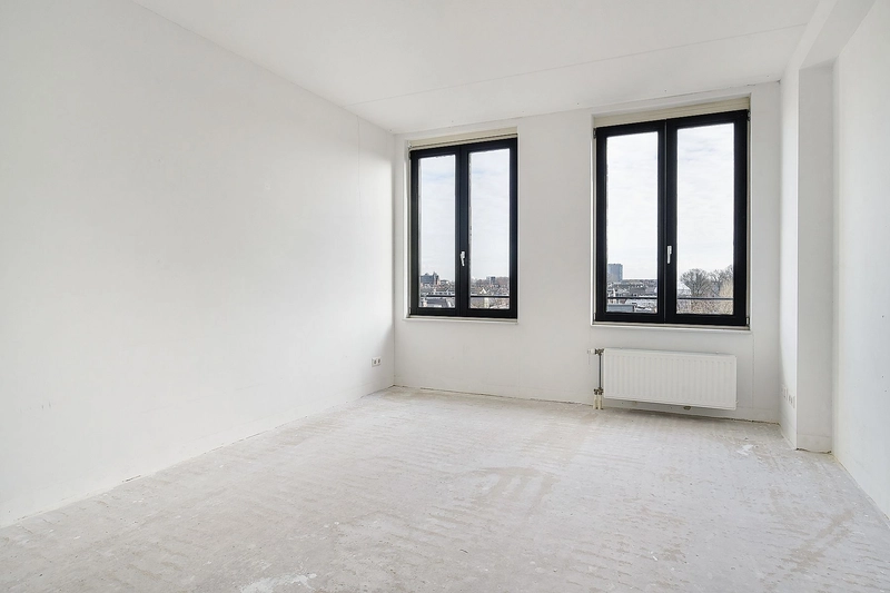 House Image 4