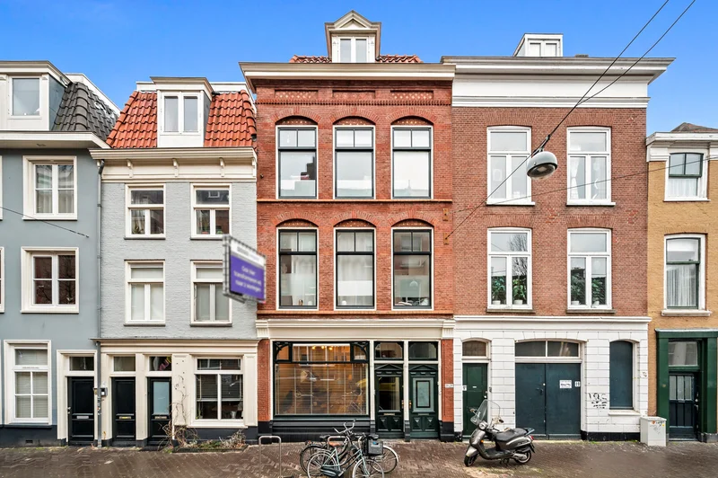 House Image 4