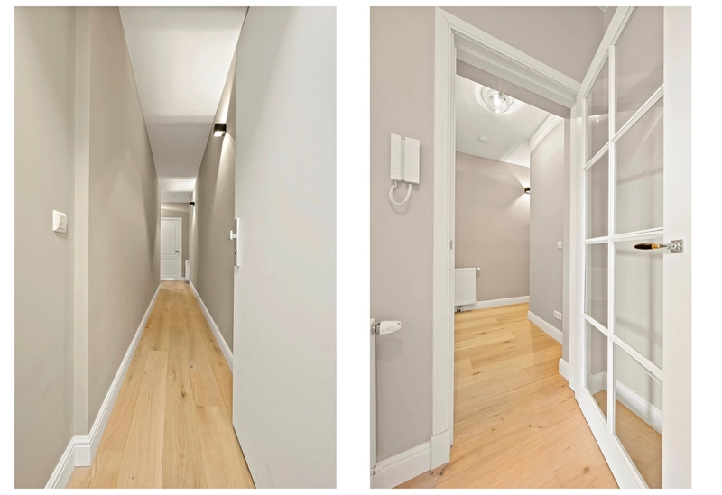 House Image 5