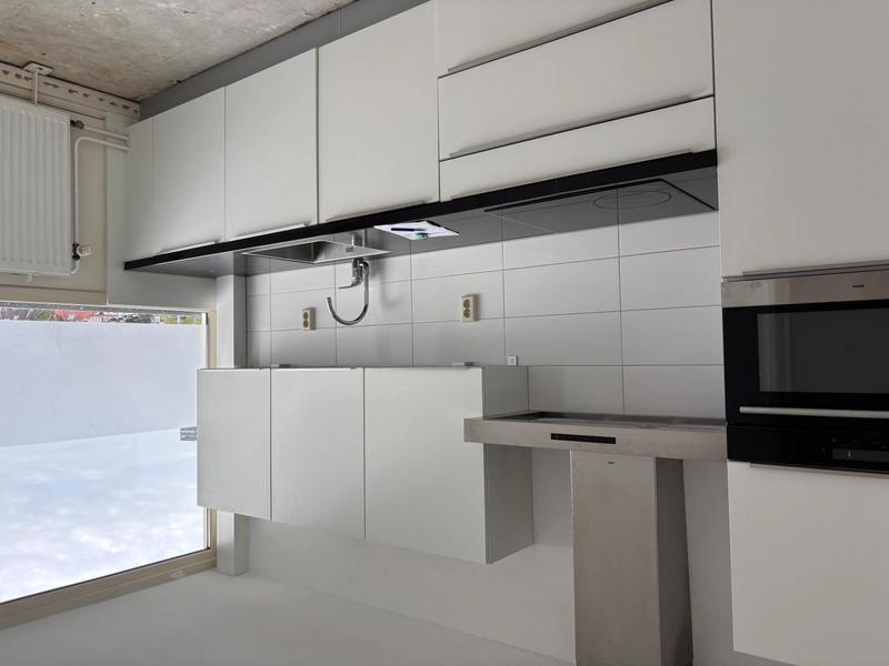 House Image 3