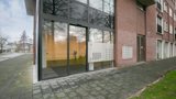House Image 3