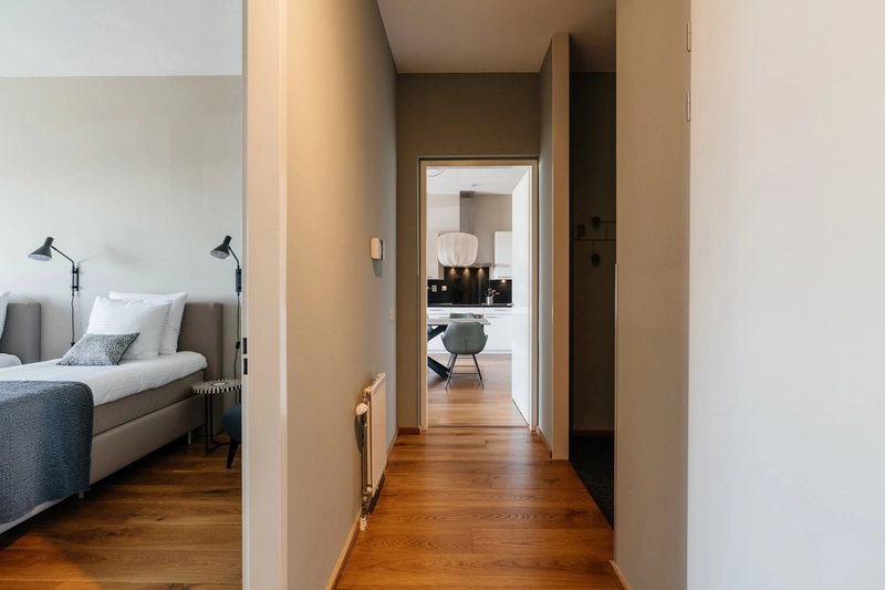 House Image 5