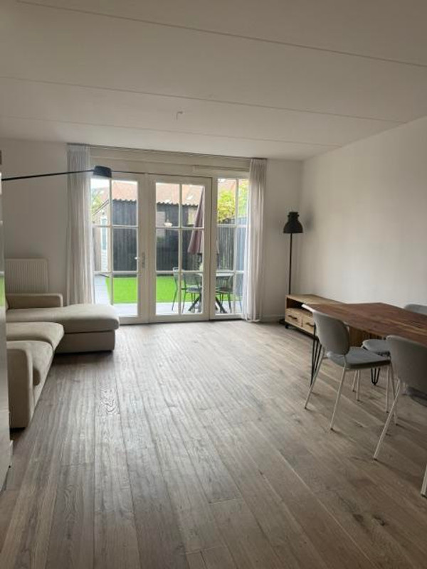 House Image 3