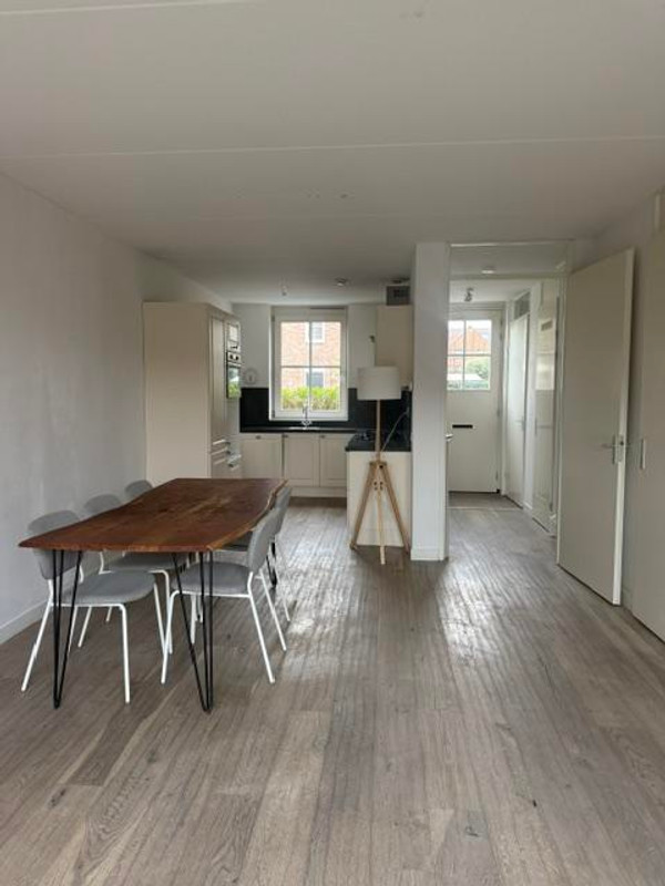House Image 4