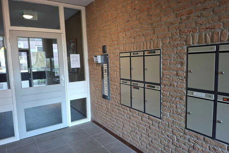 House Image 3