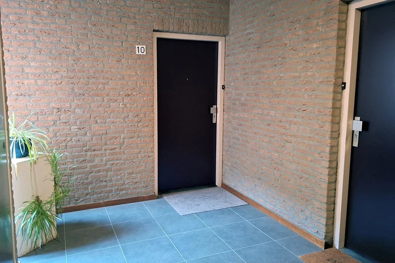 House Image 5