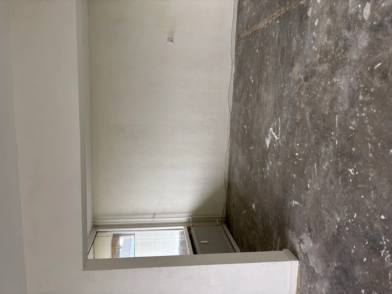 House Image 3