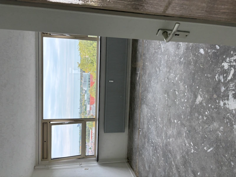 House Image 4