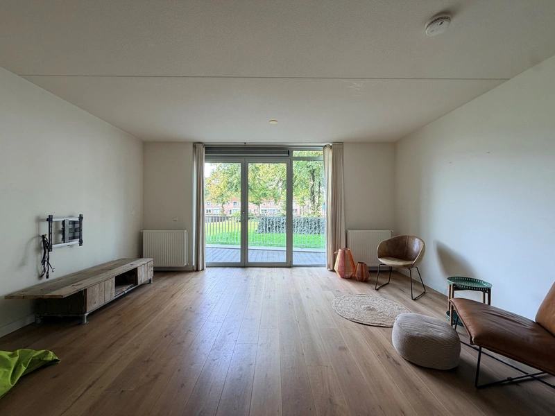 House Image 5