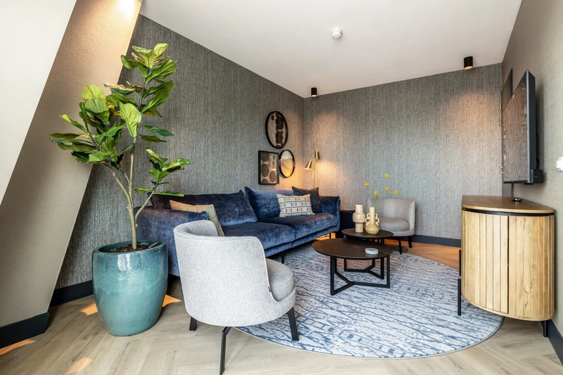 House Image 4