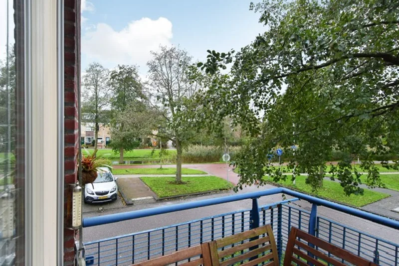 House Image 4