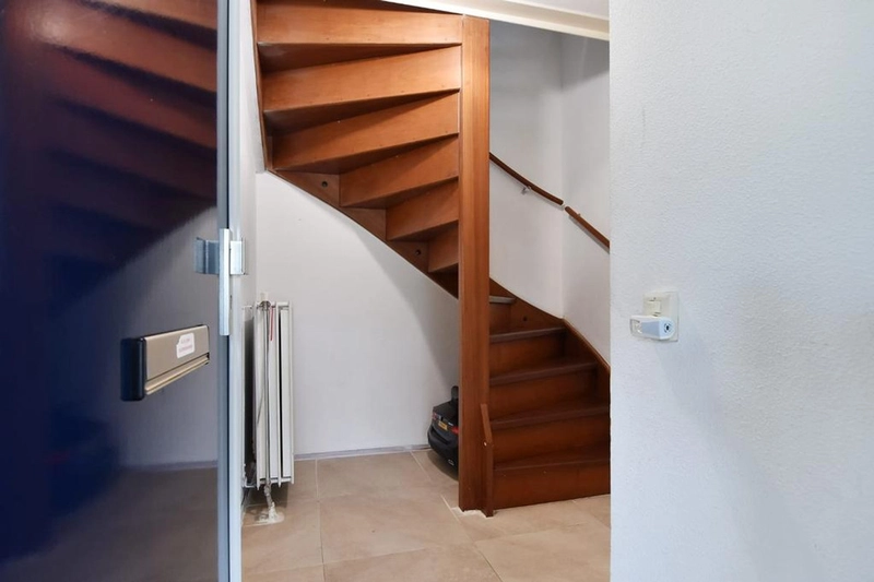 House Image 5