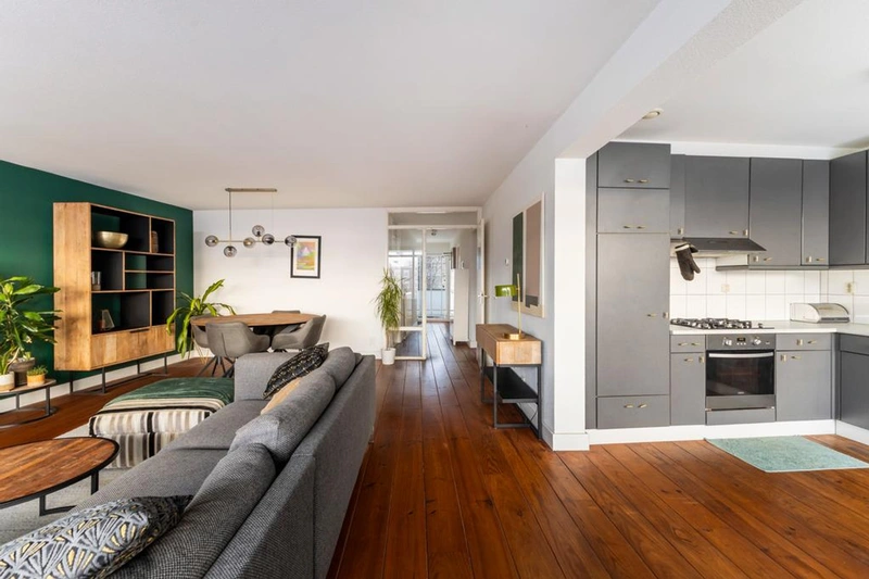 House Image 3