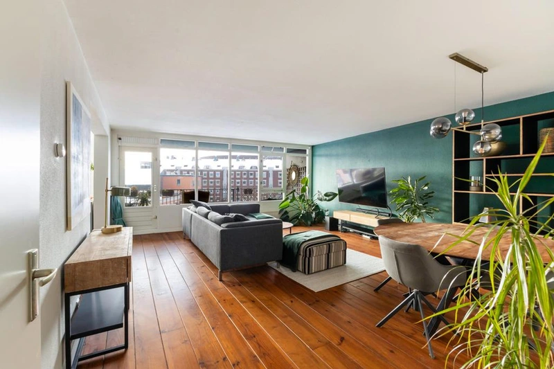 House Image 4