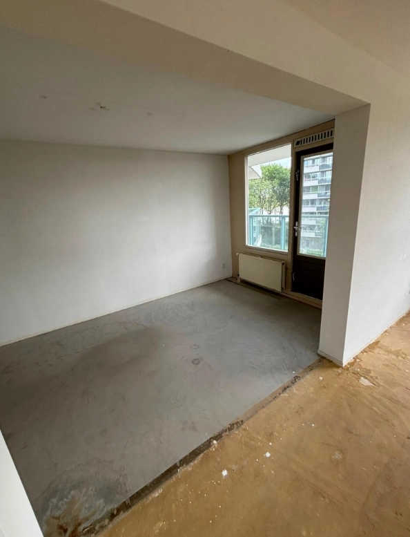 House Image 4