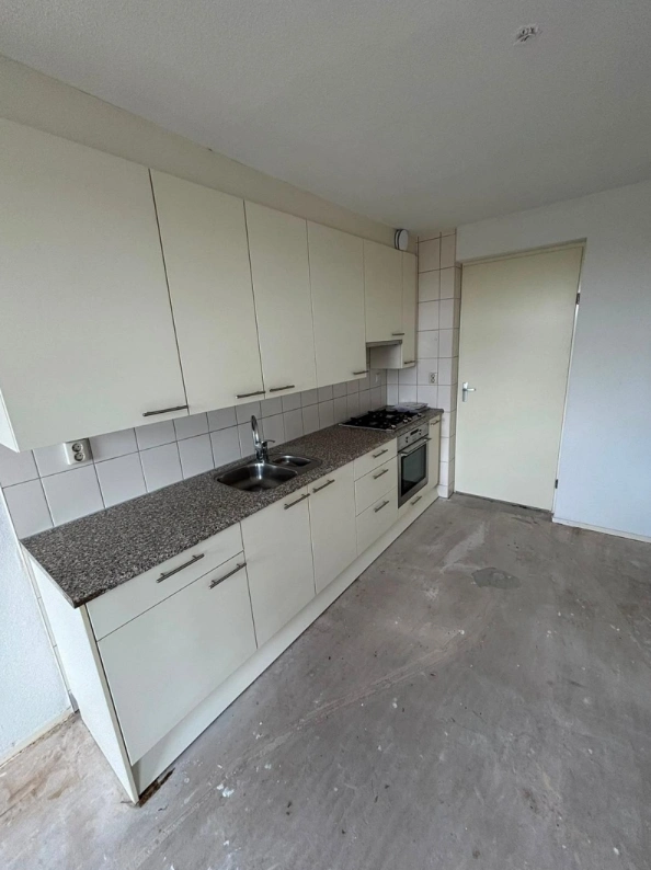 House Image 5