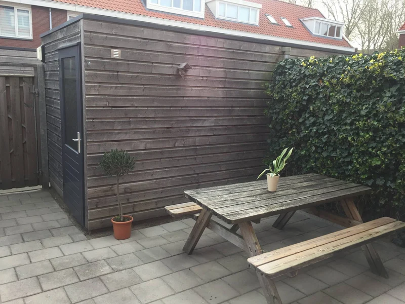House Image 4