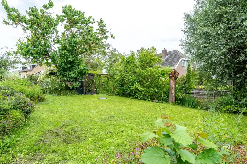 House Image 3