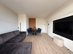 House Image 3