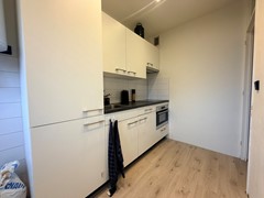 House Image 4